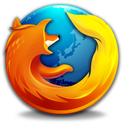 Firefox Mobile